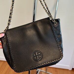 Tory Burch shoulder bag